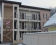 Cazare si Rezervari la ApartHotel Studio Apartcity din Brasov Brasov